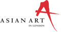 Asian Art
