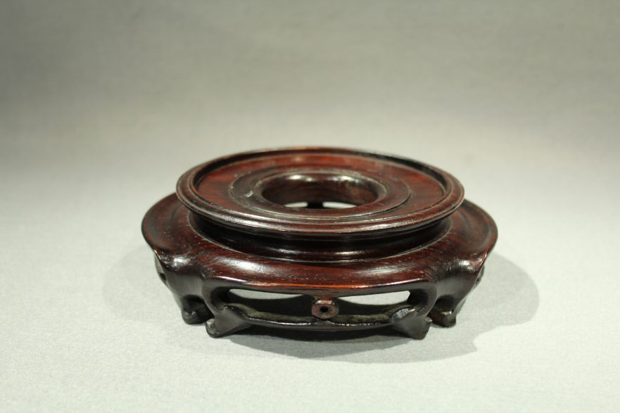 100461-6