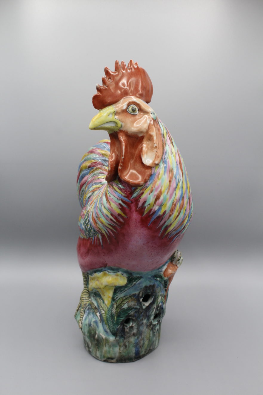 602-43