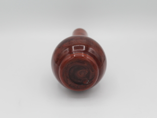 345-7