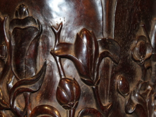 575-3