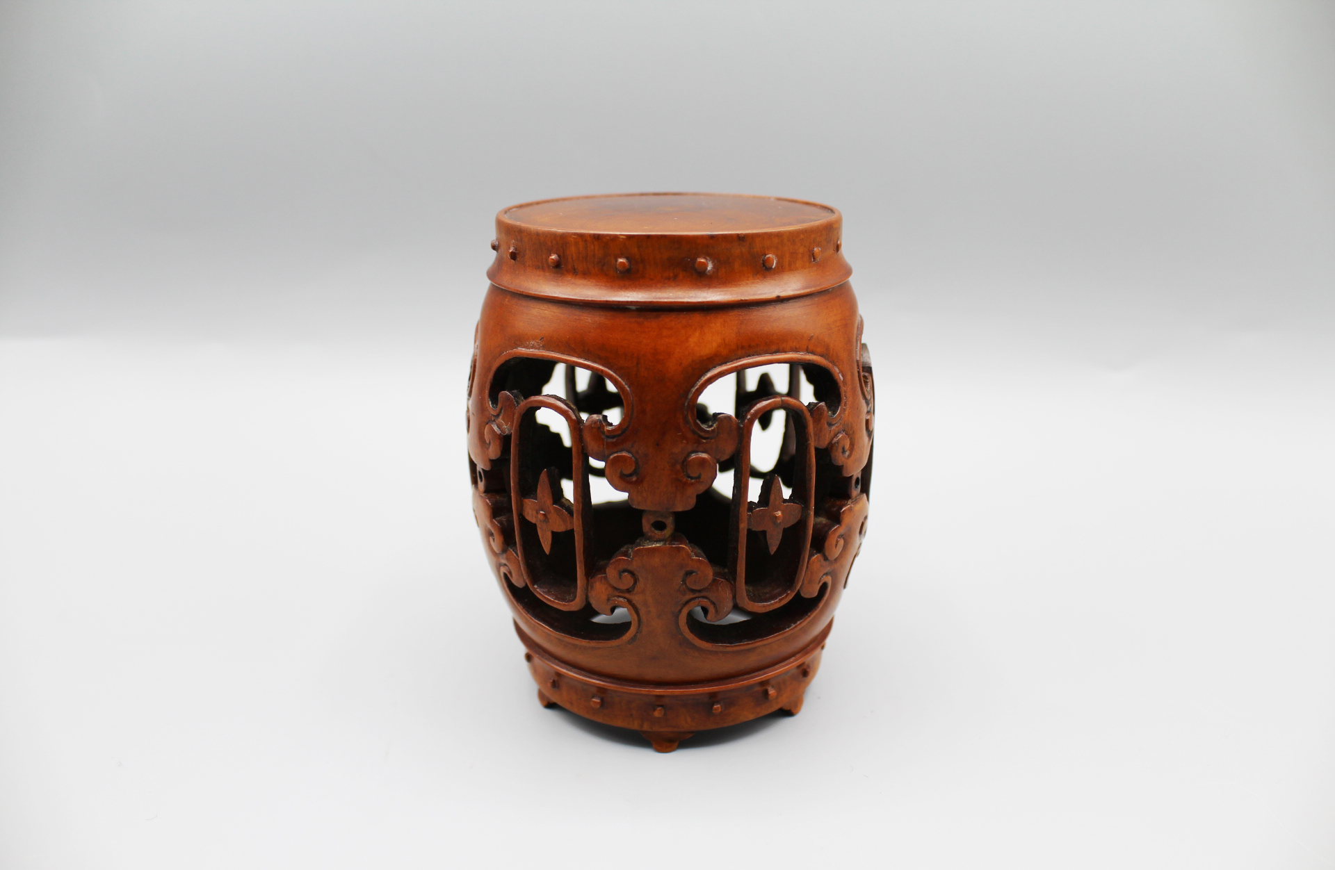 Chinese Works of Art - Fleurdelys Antiquites